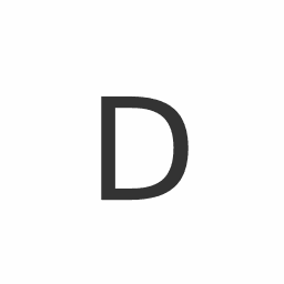 Company Logo for Duets Network