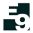 Company Logo for E9 Genomics
