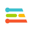 Company Logo for Edge Impulse