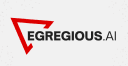 Company Logo for Egregious AI