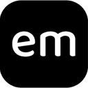 Company Logo for ellamind