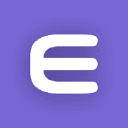 Company Logo for Enjin