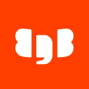 Company Logo for EnterpriseDB