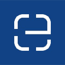 Company Logo for EthonAI