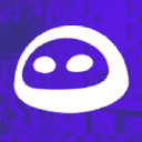 Company Logo for Evaboot