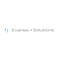 Company Logo for Evan Lee