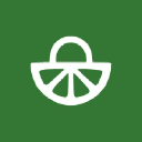 Company Logo for FeedbackFruits