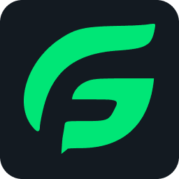 Company Logo for Fieldguide