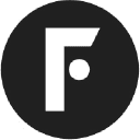 Company Logo for Flash Pack