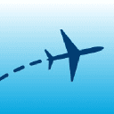 Company Logo for FlightAware