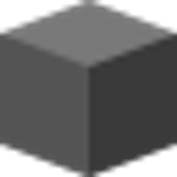 Company Logo for Furtim Modus