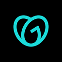 Company Logo for GameBrain AI