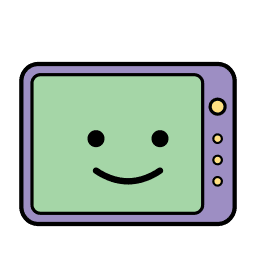 Company Logo for GenTube