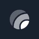 Company Logo for Lago