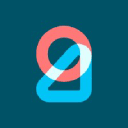 Company Logo for Improving