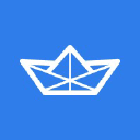 Company Logo for Stream