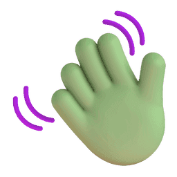 Company Logo for Goblins