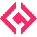 Company Logo for Goji Labs