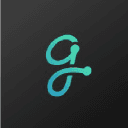 Company Logo for Graphistry, Louie.AI