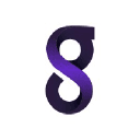 Company Logo for Gravwell