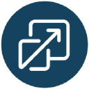 Company Logo for gridscale