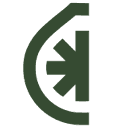 Company Logo for Fig