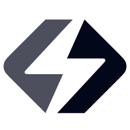 Company Logo for Hatchet