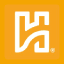 Company Logo for Pivot Health