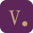 Company Logo for Hello Eve