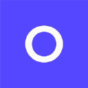 Company Logo for Oscar Health