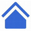 Company Logo for Homebase Automation