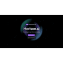 Company Logo for Horison.ai