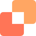 Company Logo for HumanSignal