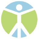 Company Logo for Ideal Medtech