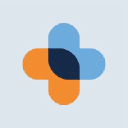 Company Logo for InfoSum
