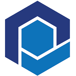 Company Logo for Innolitics