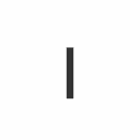 Company Logo for Instinct Science