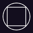 Company Logo for Invisible