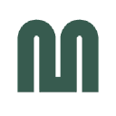 Company Logo for Monument