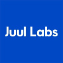 Company Logo for JUUL Labs, Inc