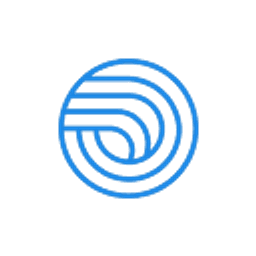 Company Logo for Kairos Research
