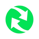 Company Logo for Kepler