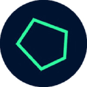 Company Logo for Keygen