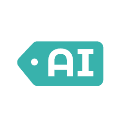 Company Logo for Klassif.ai