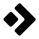 Company Logo for Kombo.dev
