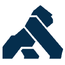 Company Logo for Kong