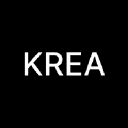 Company Logo for krea