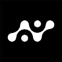 Company Logo for Lakera