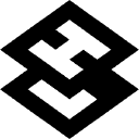 Company Logo for Layer Health