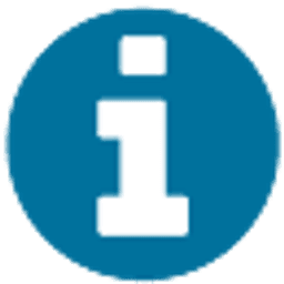 Company Logo for Legile